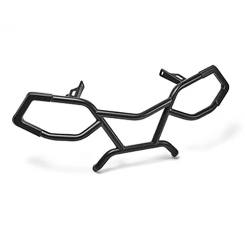 BULLBAR FATA CFMOTO X4 / X5