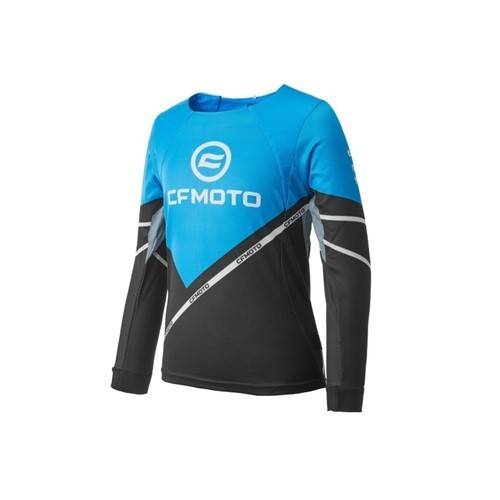 Bluza pentru copii CFMOTO