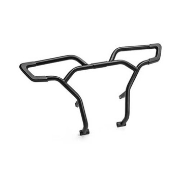 Bullbar spate CFMOTO X4 / X5